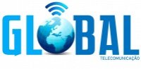 GLOBAL TELECOMUNICACAOES